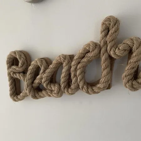 Σπίτι διακοπών New England