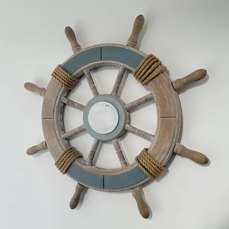 New England - Part Of The The Bay Village With Pool, Gym And Direct Access, Pub, Restaurant, Tennis And Meadows Walks 度假居