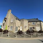 Feriehus New England - Part Of The The Bay Village With Pool, Gym And Direct Access, Pub, Restaurant, Tennis And Meadows Walks *